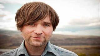 Ben Gibbard - When The Sun Goes Down (+ Download)