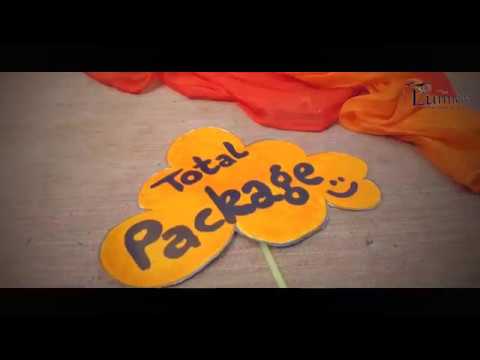 Wedding Photographer portfolio by The Lumiere Photography in Kolkata - Photo 2