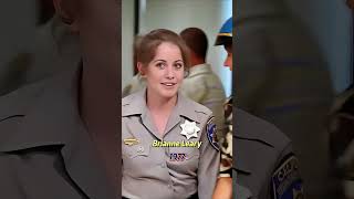 Download lagu Here's how the actors of CHiPs look today#actor #movie #usa #hollywood #chips mp3