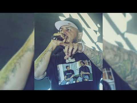 Polakan - Freestyle (Los Irresponsables Inc)