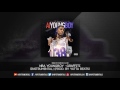 NBA YoungBoy Graffiti Instrumental Prod By Yatta Beats DL Via Hipstrumentals