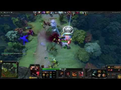 Miracle- Axe 10/8/13 K/D/A 499 XPM 407 GPM 152/0 LH/DN