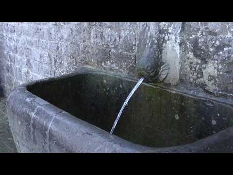 Intro messe Chevremont sans voix-off