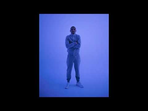 [SOLD] Morad x JUL x Beny jr x Stromae Spanish Type Beat - "Cuando Ella Sale" (prod.neva)