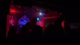 2016-05-27 Act Of Defiance... Thy Lord Belial