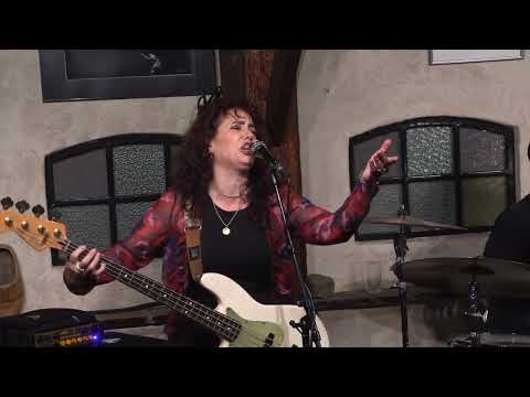 Danielle Nicole, It Ain't You