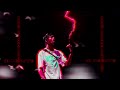 18 Minute HARD Playboi Carti Mix W Transitions