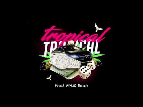 *FREE* 6IX9INE Type Beat 'Diamond Shark' Free Trap Beats 2020 - Rap Trap Instrumental