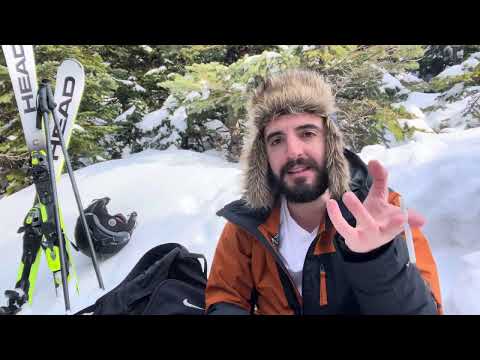 Kriptoda nasıl milyoner oldum - Bölüm 1