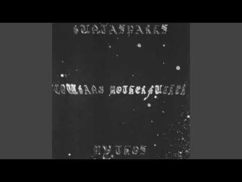 Buntasparks X Mythos - Cowbang Motherfucker (Slowed/Reverbed/Bass Boosted)