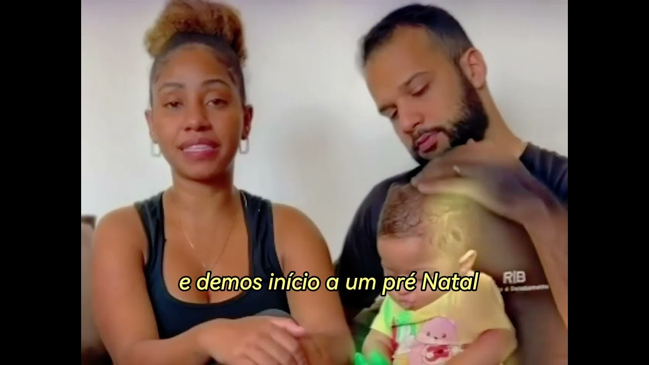 André Vieira Lanza-5