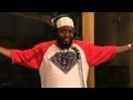 Morgan Heritage - Ends Nah Meet in session for BBC Radio 1Xtra - BBC Radio 1Xtra Morgan Heritage - Ends Nah Meet in session for BBC Radio 1Xtra