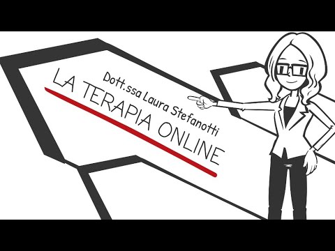 Laura Stefanotti-1