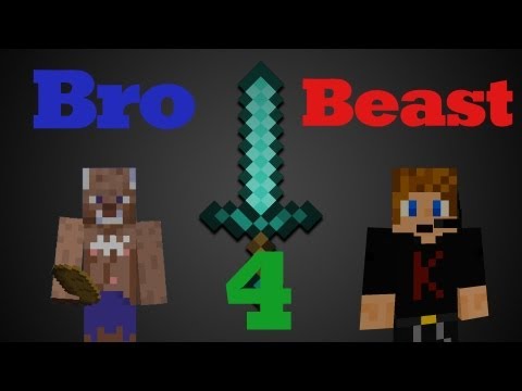 Minecraft FTB MPS Let's Play (Season 11) - Part 4: Starting the farm