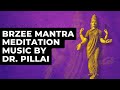 Brzee Mantra Meditation Music By Dr. Pillai