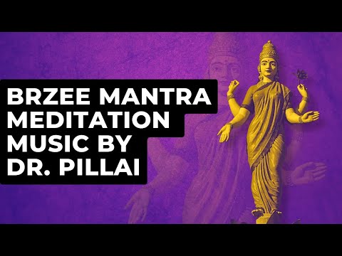 download lagu mp3 mp4 Brzee Mantra Free, download lagu Brzee Mantra Free gratis, unduh video klip Download Brzee Mantra Free Mp3 dan Mp4 Full Gratis