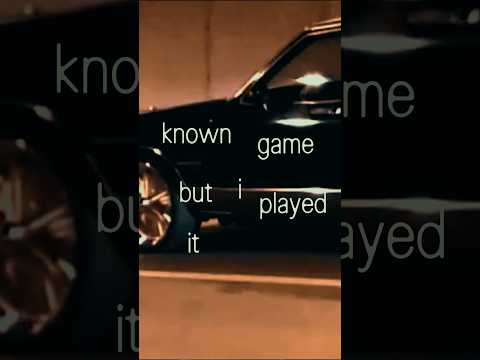 ‘vacant’ by Leftii EVERYWHERE❕#newmusic #musicartist #y2k