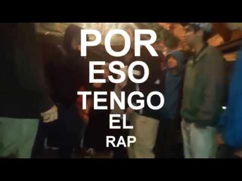 Resumen Ricto vs SurFree