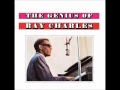 Ray Charles - Come Rain or Come Shine