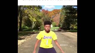 DFKM 😂😂😭  ( via Kenny Knox )