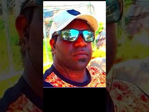 Ngurra wantirra yanu - Jordan Eggley 2025 