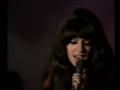 Eve and the apple shocking blue mariska veres ...