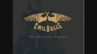 Emil Bulls - These Are The Days