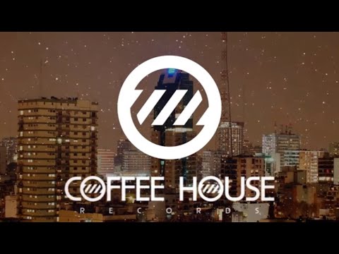 Siks & Alex Pizzuti vs Ram Jam - Black Betty Vibe (IVISIO Edit)