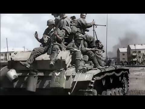 Absurd  - Mourning Soul (Legendado em Português)