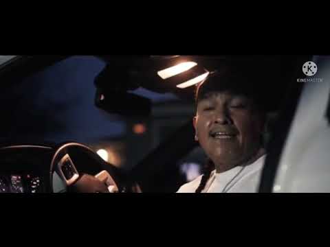 InDaWay , ©Sicconnabeat