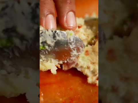 Lomo relleno 🍖🎄