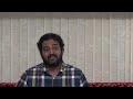 AIBC LIVE: Beginning of Sorrows - Mark 13:7 - 27 Feb 22 - Pastor Marley