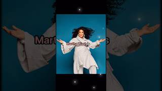 Download lagu Martha Wash: The Hidden Voice Behind the Hits#inspiration #singer mp3