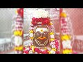 New Mahakal Status Mahakal Status By Mahakal Status 2020