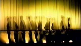 02 Introduction (Ninja Warriors) - Game Music Festival Live '90