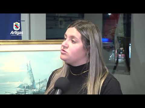 FIESTAS DE INTEGRACIÓN Y VALE EMPRENDER EVENTOS