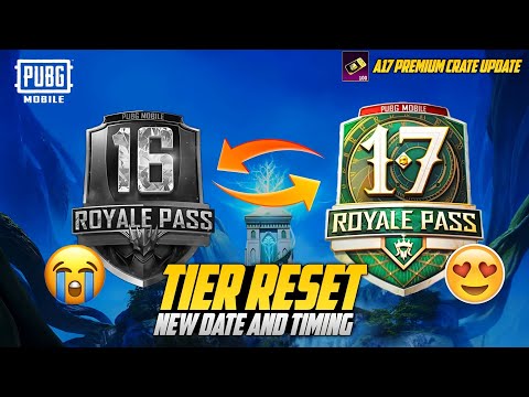 PASHTON YT and PASHTON 