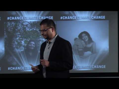 Incubators don't spark innovation, People do | Siddarth Das | TEDxNUS