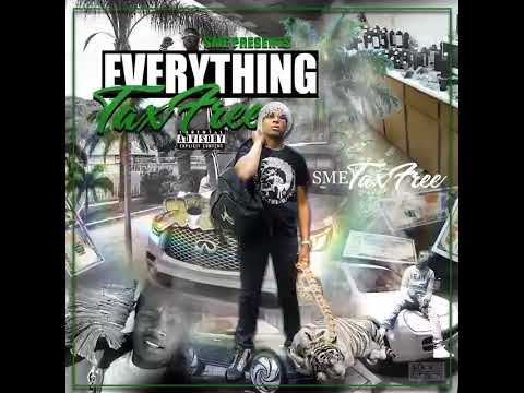 ***Free***SME Tax free x MarijuanaXo type beat