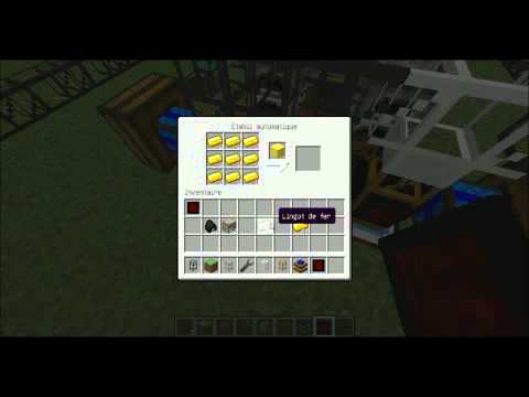 comment ouvrir appdata