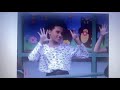 Opening And Closing To Thomas And His Friends Help Out 1998 VHS
