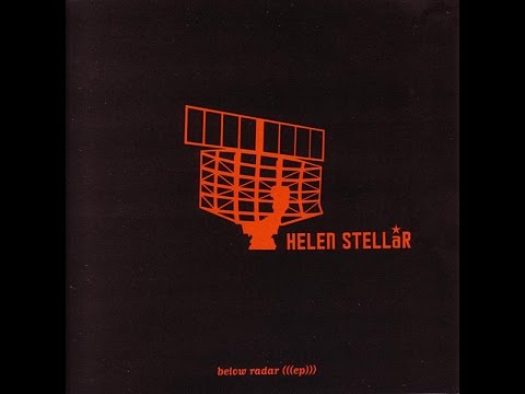 Helen Stellar - Diane