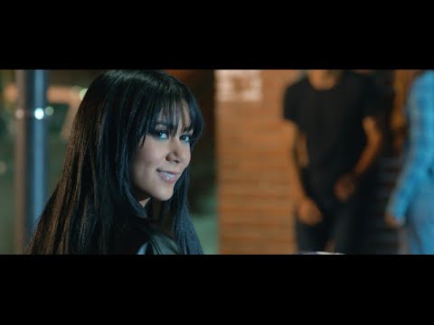 AnnyBell - Follow Me (Official Video)