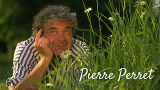 Donnez nous des jardins