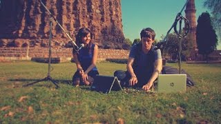 Me Myself &amp; I / Urvashi MASHUP - Shirley Setia &amp; KHS