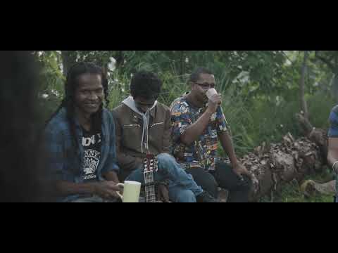 Antara - Misaora (Clip officiel)