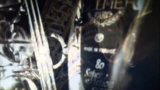 I DINA KVARTER . Ture och Thomas Ekberg.