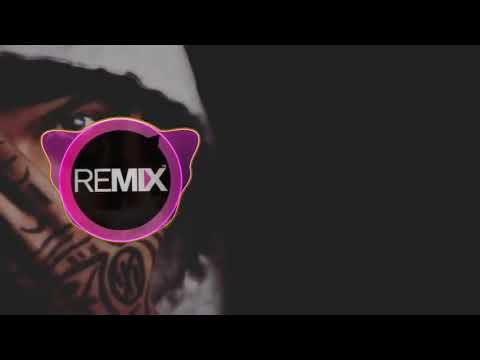 Remix 2019 by Dj Zekom 😎💪❤