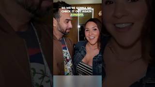 JiJi Asian Restaurant #carnivalcruiseline #choosefun #shorts #explore #foodie #vista #date #cruise