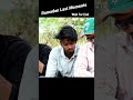Hyderabadi Ramzan Scenes Special Comedy Video 2023 Hyderabadishorts Hyderabadi Hyderabadicomedy
